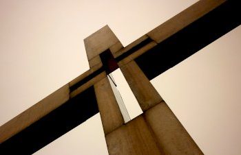 Източните Родопи – една източна приказка