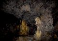 Забравено откритие! Вижте къде е най-древното изображение на Звездният знак в света