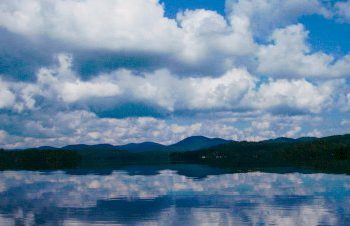 Баташкият водносилов път